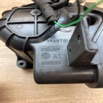 0705592 55566051 1349 EGR valve cooler Opel Insignia A
