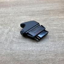 838099G   Electric window control switch Renault Scenic I
