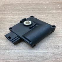 4E0820511 116880 2240  Air flap motor/actuator Audi A8 S8 D3 4E