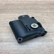 4E0820511 116880 2240  Air flap motor/actuator Audi A8 S8 D3 4E