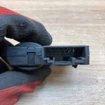 4E0820511 116880 2240  Air flap motor/actuator Audi A8 S8 D3 4E