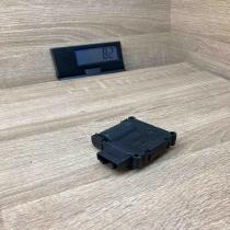 4E0820511 116880 2240  Air flap motor/actuator Audi A8 S8 D3 4E