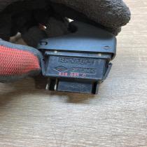 838099G   Electric window control switch Renault Scenic I