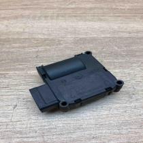 4F0820511B 116880 3710 C Air flap motor/actuator Audi A6 S6 C6 4F