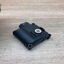 4F0820511B 116880 3710 C Air flap motor/actuator Audi A6 S6 C6 4F