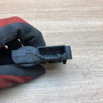4F0820511B 116880 3710 C Air flap motor/actuator Audi A6 S6 C6 4F