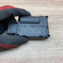 4F0820511B 116880 3710 C Air flap motor/actuator Audi A6 S6 C6 4F