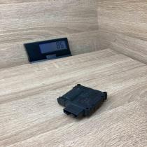 4F0820511B 116880 3710 C Air flap motor/actuator Audi A6 S6 C6 4F