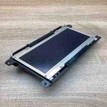 4F0919603 A2C53080033 0023 Screen/display/small screen Audi A6 S6 C6 4F