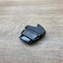 838099G   Electric window control switch Renault Scenic I
