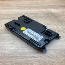 4F0919603 A2C53080033 0023 Screen/display/small screen Audi A6 S6 C6 4F