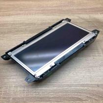 4F0919603 A2C53080033 0023 Screen/display/small screen Audi A6 S6 C6 4F