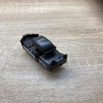 84030 44020 8403044020 514746 Electric window control switch Toyota Avensis Vers