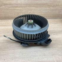 AV272700 8093  1M8 Heater fan/blower Toyota Avensis T270