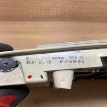 4F0947135J   Front seat light Audi A6 S6 C6 4F