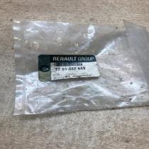 7701057689   Other body part Renault Megane II