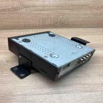 SDS N10 401117  Navigation unit CD/DVD player Mazda MPV