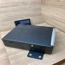 SDS N10 401117  Navigation unit CD/DVD player Mazda MPV