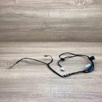 8K0971693B 010766LG  Rear door wiring loom Audi A4 S4 B8 8K