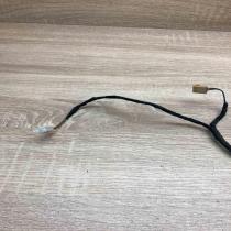 8K0971693B 010766LG  Rear door wiring loom Audi A4 S4 B8 8K