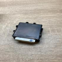 84967FE001 35600 20997  Light module LCM Subaru Impreza II