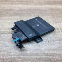 4F0907468D 4F0910468A 8006 Gateway control module Audi A6 S6 C6 4F
