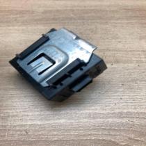 A2118209626 510080490  Alarm control unit/module Mercedes-Benz E W211