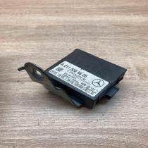 A2118209626 510080490  Alarm control unit/module Mercedes-Benz E W211