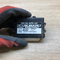 84967FE001 35600 20997  Light module LCM Subaru Impreza II
