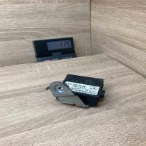 A2118209626 510080490  Alarm control unit/module Mercedes-Benz E W211