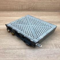 4E0035541 4E0910541  Radio/CD/DVD/GPS head unit Audi A8 S8 D3 4E