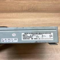 4E0035541 4E0910541  Radio/CD/DVD/GPS head unit Audi A8 S8 D3 4E