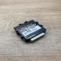 84967FE001 35600 20997  Light module LCM Subaru Impreza II