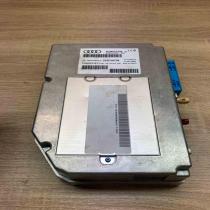 4E0862333B 4E0910333C 065 Video control module Audi A8 S8 D3 4E