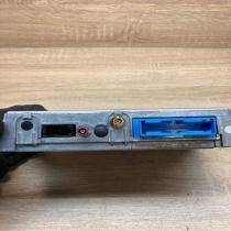 4E0862333B 4E0910333C 065 Video control module Audi A8 S8 D3 4E
