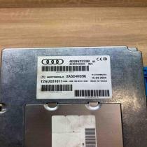 4E0862333B 4E0910333C 065 Video control module Audi A8 S8 D3 4E