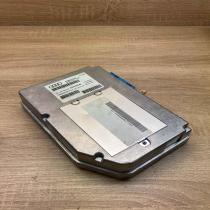 4E0862333B 4E0910333C 065 Video control module Audi A8 S8 D3 4E
