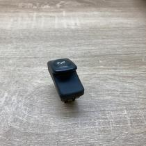 838099G   Electric window control switch Renault Megane I