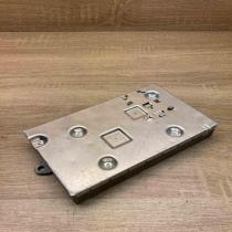 4E0035729 4E0910732P  MMI control unit Audi A8 S8 D3 4E