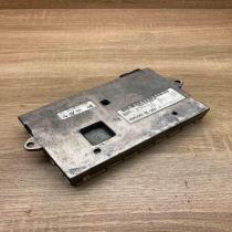 4E0035729 4E0910732P  MMI control unit Audi A8 S8 D3 4E