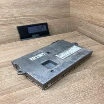 4E0035729 4E0910732P  MMI control unit Audi A8 S8 D3 4E