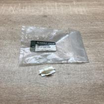7701057689   Other body part Renault Megane II