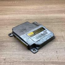 5266093 A0418060  Airbag control unit/module Saab 9-5