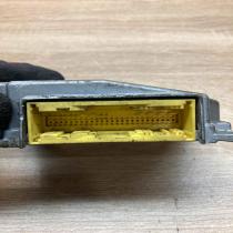 5266093 A0418060  Airbag control unit/module Saab 9-5