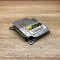 5266093 A0418060  Airbag control unit/module Saab 9-5