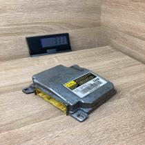 5266093 A0418060  Airbag control unit/module Saab 9-5