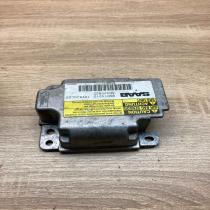 05014212 A0420822  Airbag control unit/module Saab 9-5