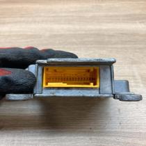 05014212 A0420822  Airbag control unit/module Saab 9-5