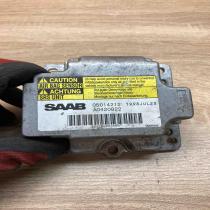 05014212 A0420822  Airbag control unit/module Saab 9-5