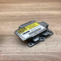 05014212 A0420822  Airbag control unit/module Saab 9-5